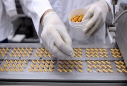 بعد 24 ساعة.. بدء تطبيق زيادة أسعار الأدوية لـ75%