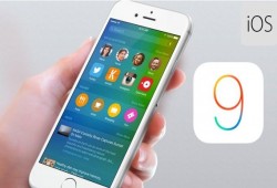 "آبل" تطلق تحديثًا جديدًا لنظام التشغيل على هواتف "آيفون"