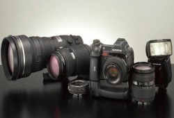 أفضل الطرق لإطالة عمر بطارية الكاميرا الرقمية