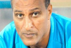 مدرب الأهلي: لم يتم حسم عودة اللاعبين المعارين حتى الآن