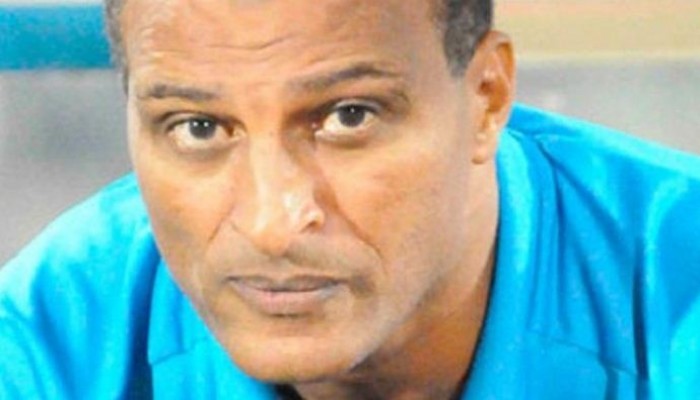 مدرب الأهلي: لم يتم حسم عودة اللاعبين المعارين حتى الآن