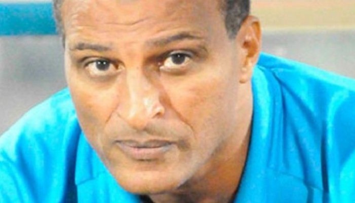 مدرب الأهلي: لم يتم حسم عودة اللاعبين المعارين حتى الآن