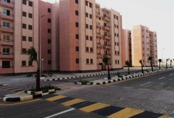 ارتفاع أسعار الوحدات السكنية بالمدن الجديدة 30%