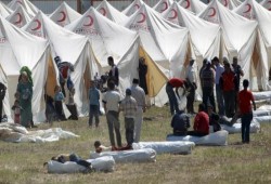 20 ألف سوري باعوا أعضاءهم.. سعر الكلية وصل 10 آلاف دولار أميركي