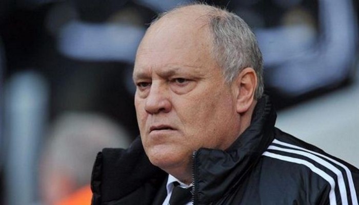 23 لاعبًا في قائمة الأهلي استعدادًا لمواجهة روما