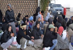 اختطاف 6 عمال مصريين بليبيا وسط تجاهل خارجية الانقلاب