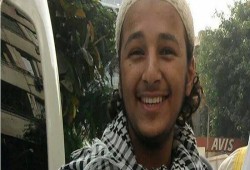 في ذكرى استشهاد(إعدام معتقلي عرب شركس)..رسالة أخت الشهيد "عبد الرحمن سيد"