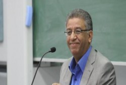سيف الدولة: احذروا ثورة سكان "مصر العشة"