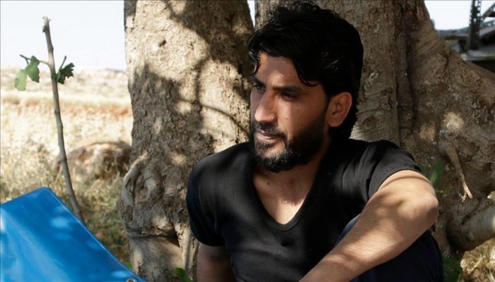 مفرج عنه من سجن حماة يروي تفاصيل المفاوضات مع النظام