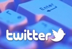 1.25 مليون فلسطيني يستخدمون وسائل التواصل الاجتماعي