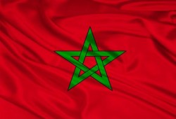 إذاعة خاصة للقرآن تتصدّر نسب الاستماع في المغرب