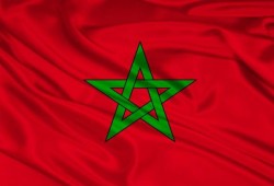 إذاعة خاصة للقرآن تتصدّر نسب الاستماع في المغرب