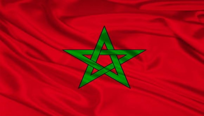 إذاعة خاصة للقرآن تتصدّر نسب الاستماع في المغرب