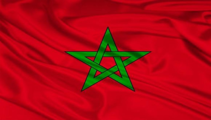 إذاعة خاصة للقرآن تتصدّر نسب الاستماع في المغرب