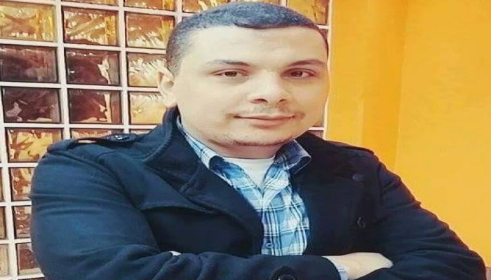 داخلية الانقلاب تختطف 2 من أهالى "زاوية غزال" بمركز دمنهور