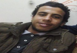 الشرقية.. اعتقال 4 مواطنين فجر اليوم