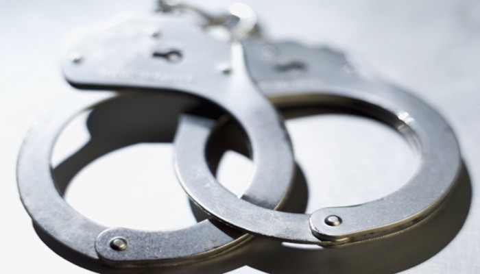 قوات الانقلاب تعتقل مواطن بعد إطلاق النار على الأهالي بالفيوم