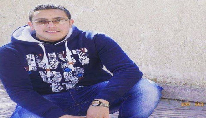 22 يوم من الإختفاء القسري لـ"سنبل"