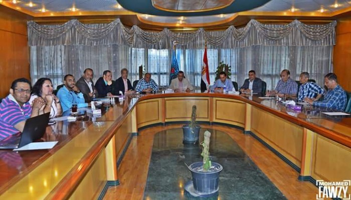 اليوم.. "الصحفيين" تناقش آخر تطورات أزمة اقتحام النقابة