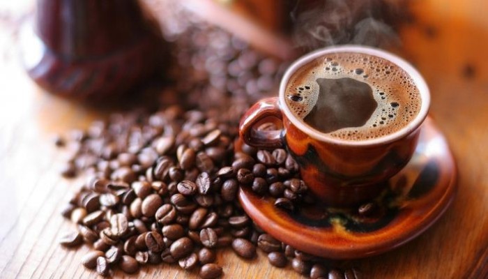 دراسة طبية: القهوة تساعد في الوقاية من تليف الكبد