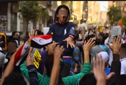 القابلية للثورة
