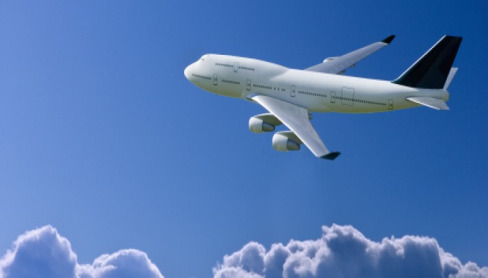 قطر أصبحت تمتلك 15 % من الخطوط الجوية البريطانية.. قد نشتري المزيد