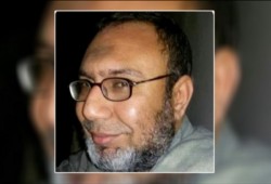 براءة 7 من رافضي الانقلاب بالقرين