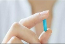 4 عادات خاطئة تبطل مفعول المسكنات
