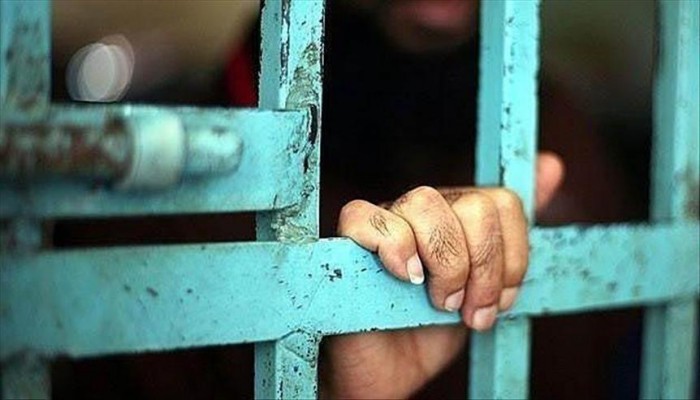 منظمة دولية تحذر من ارتفاع عدد الضحايا بسجون الانقلاب خلال الصيف