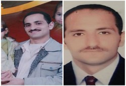 شرطة الانقلاب بالشرقية تخفي مواطن بديرب نجم لليوم الثامن