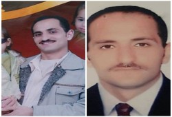 شرطة الانقلاب بالشرقية تخفي مواطن بديرب نجم لليوم الثامن