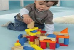 صوت الأم يمنح أملا للأطفال المصابين بأمراض مثل التوحد