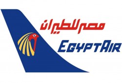 مصر للطيران تنفي في تصريح وبيان رسمي تحطم الطائرة