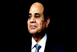 في 66 عاما .. 11 حادث للطائرات المصرية 3 منها في عهد السيسي