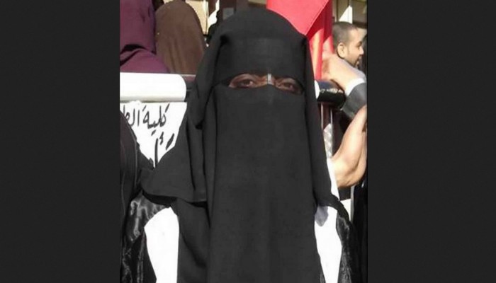 القضاء الإداري يلزم الداخلية بالإفصاح عن مكان طبيبة وطبيب مختفين قسريا