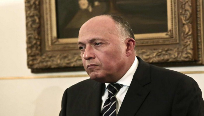 تضارب بيانات "الانقلاب" والجهات الأوروبية حول حادث الطائرة