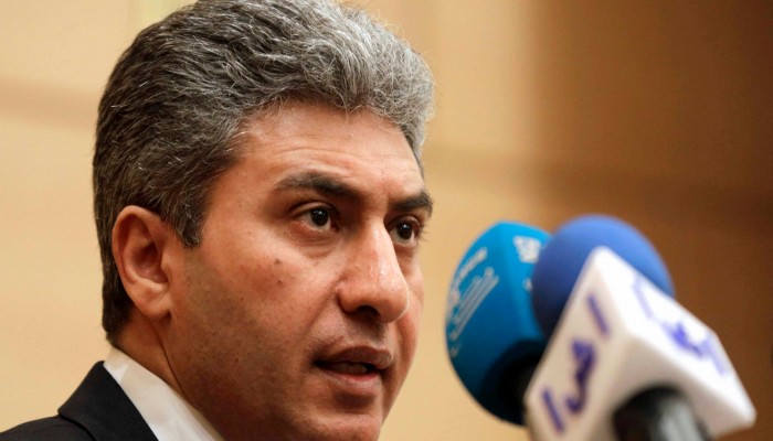 طيران الانقلاب تستبعد سقوط الطائرة بسبب عطل فني