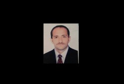 3 حالات إخفاء قسري جديدة بديرب نجم