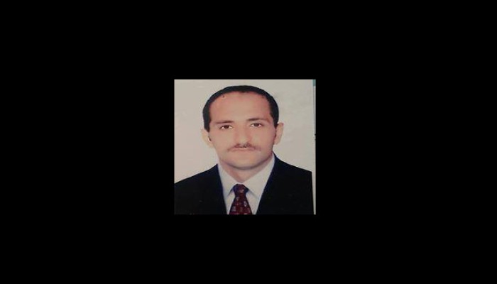 3 حالات إخفاء قسري جديدة بديرب نجم