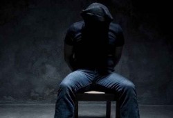 أمن الانقلاب يختطف 3 من شباب أبو حماد بالشرقية