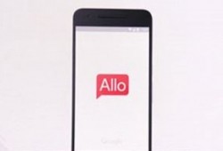 "غوغل" تزاحم "واتساب".. وتعلن عن إطلاق تطبيق جديد منافس