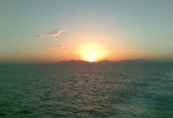 أخبار الطقس ودرجات الحرارة اليوم الجمعة