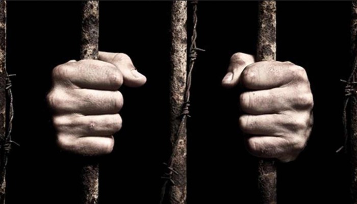 نجاة 15 معتقل بسجن طنطا من الموت بسبب إهمال طبيب السجن المتعمد