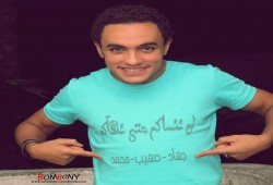 اعتقال 3 من الإبراهيمية في الشرقية بينهم طالب جامعي