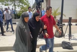 حين يتاجر الانقلاب بأرواح الضحايا (فيديو)