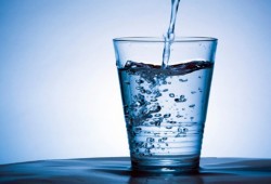 الفوائد السحرية للماء