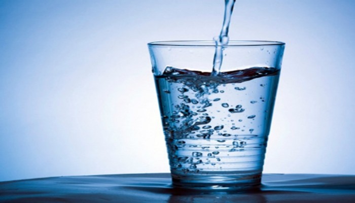 الفوائد السحرية للماء