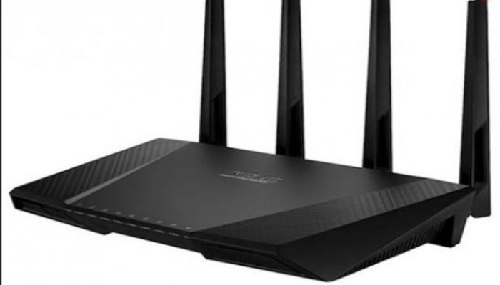 طرق بسيطة لتأمين الراوتر وشبكة WLAN اللاسلكية