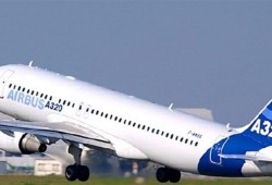 "سي إن إن": بيانات رحلة طائرة مصر للطيران تظهر إنذار دخان قبل تحطمها