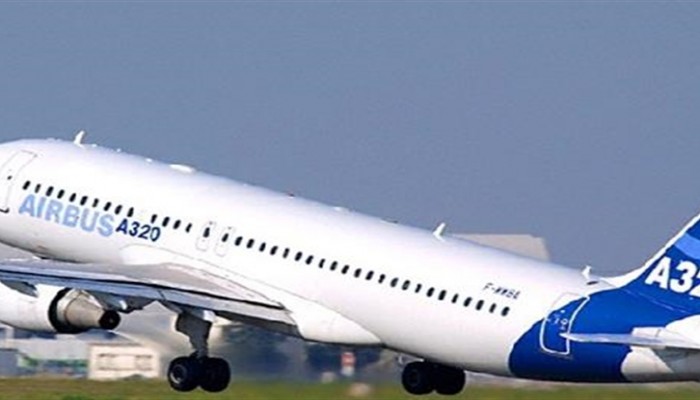 "سي إن إن": بيانات رحلة طائرة مصر للطيران تظهر إنذار دخان قبل تحطمها